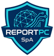REPORTPC SpA